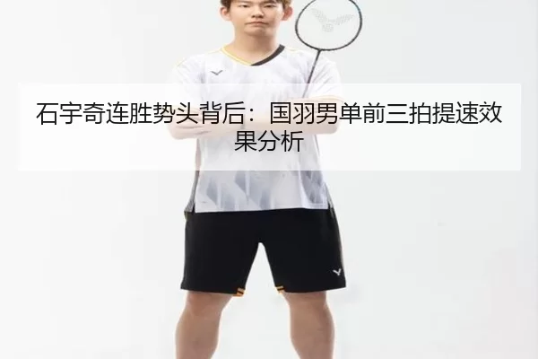 shi-yu-qi-lian-sheng-shi-tou-bei-hou-guo-yu-nan-dan-qian-san-pai-ti-su-xiao-guo-fen-xi-2-421.jpg