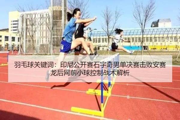 yu-mao-qiu-guan-jian-ci-yin-ni-gong-kai-sai-shi-yu-qi-nan-dan-jue-sai-ji-bai-an-sai-long-hou-wang-qian-xiao-qiu-kong-2-633.jpg